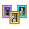 Friendship Frame – Wi-Fi Picture Frame Lamp | Share Light & Memories Long Distance
