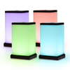 Modern Design Friendship Lamps EU Plug