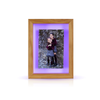 Friendship Lamp Picture Frame EU Plug