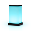 Modern Design Friendship Lamps EU Plug