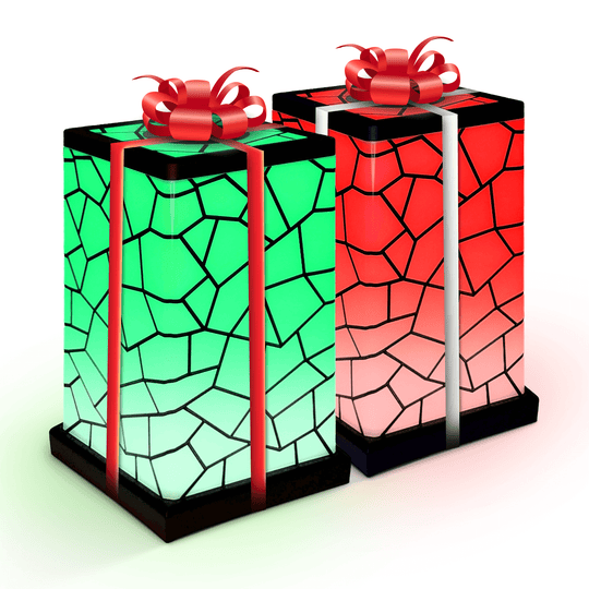 Share Gratitude from Miles Away: Staying Connected This Thanksgiving