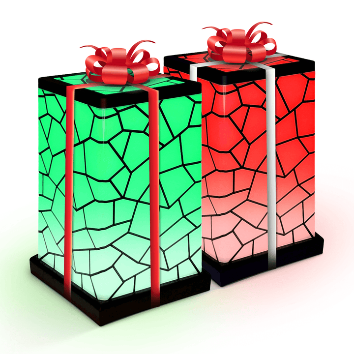 Share Gratitude from Miles Away: Staying Connected This Thanksgiving