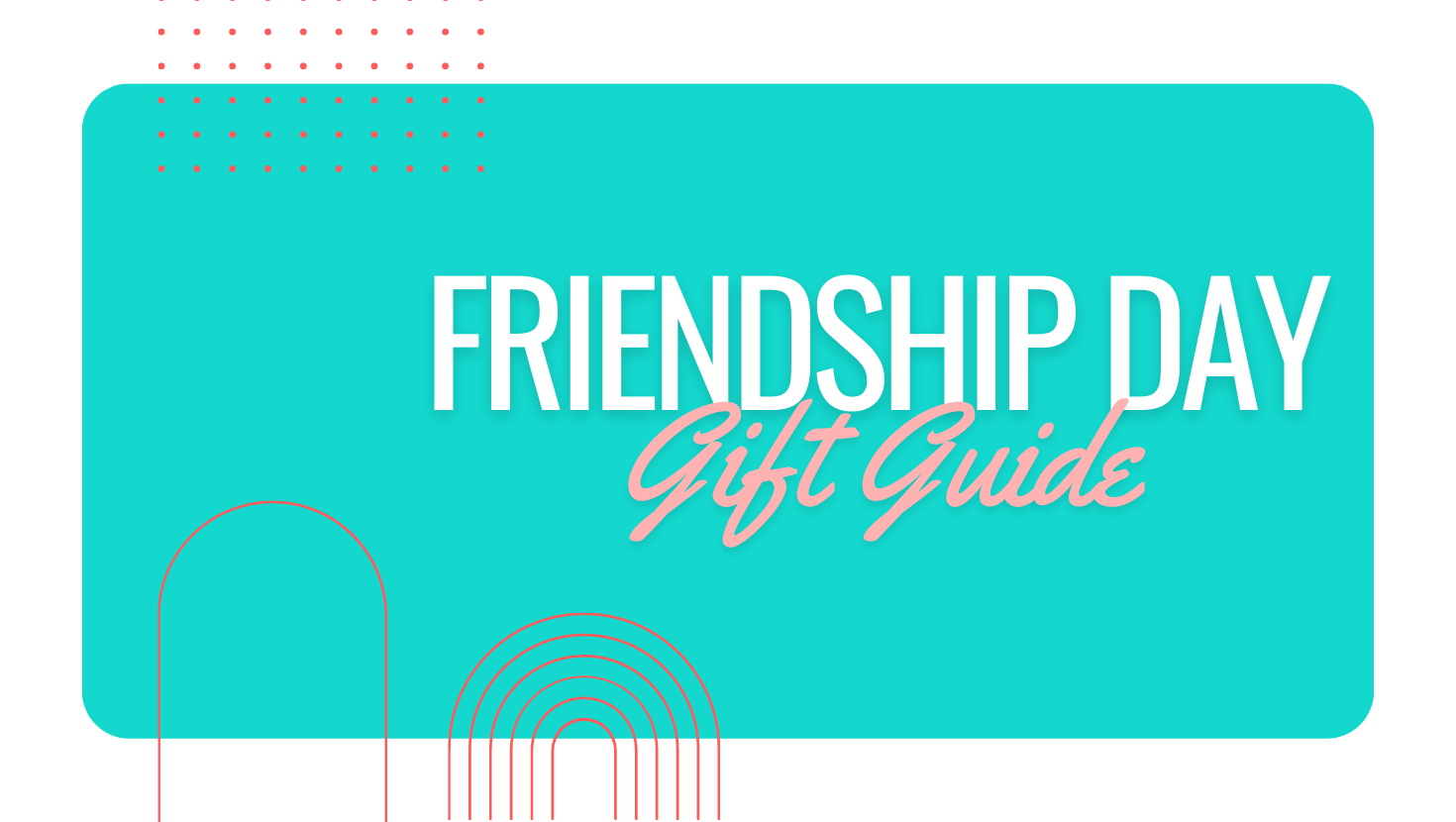 Friendship Day Gift Guide Friendship Lamps Powered By Filimin Friendship Day Gift Guide Friendship Lamps Powered By Filimin