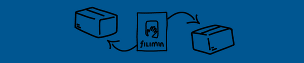 Can I have a pair of Friendship Lamps sent to two different locations? - Friendship Lamps | Powered by Filimin