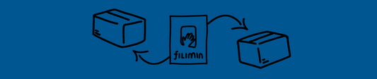 Can I have a pair of Friendship Lamps sent to two different locations? - Friendship Lamps | Powered by Filimin