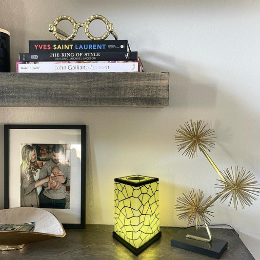 Connected in 2026: How Friendship Lamps Bring Hope, Love, and New Beginnings - Friendship Lamps | Powered by Filimin