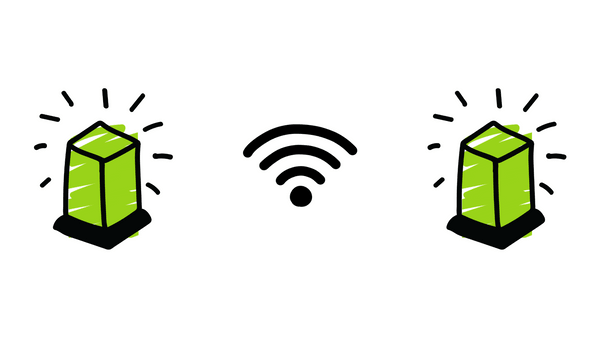 Do Friendship Lamps need Wi-Fi? What kind? - Friendship Lamps | Powered by Filimin