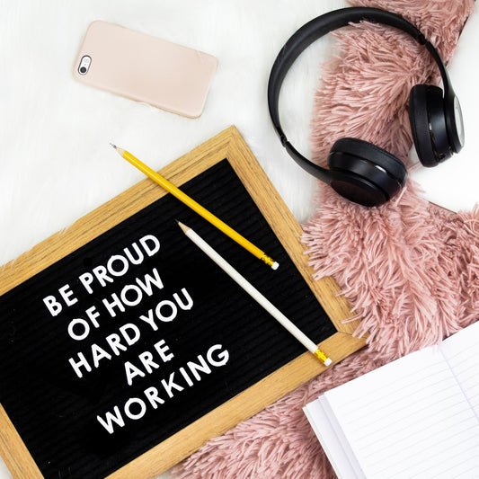 Filimin is working from home! - Friendship Lamps | Powered by Filimin