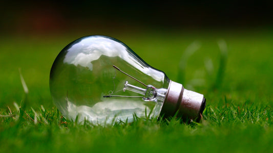 How can I change the bulb? - Friendship Lamps | Powered by Filimin