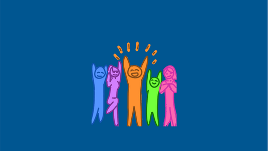 How do I pick my Filimin Friendship Lamp color when I add it to my cart? - Friendship Lamps | Powered by Filimin