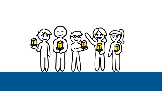 How many Friendship Lamps can be in a group? - Friendship Lamps | Powered by Filimin