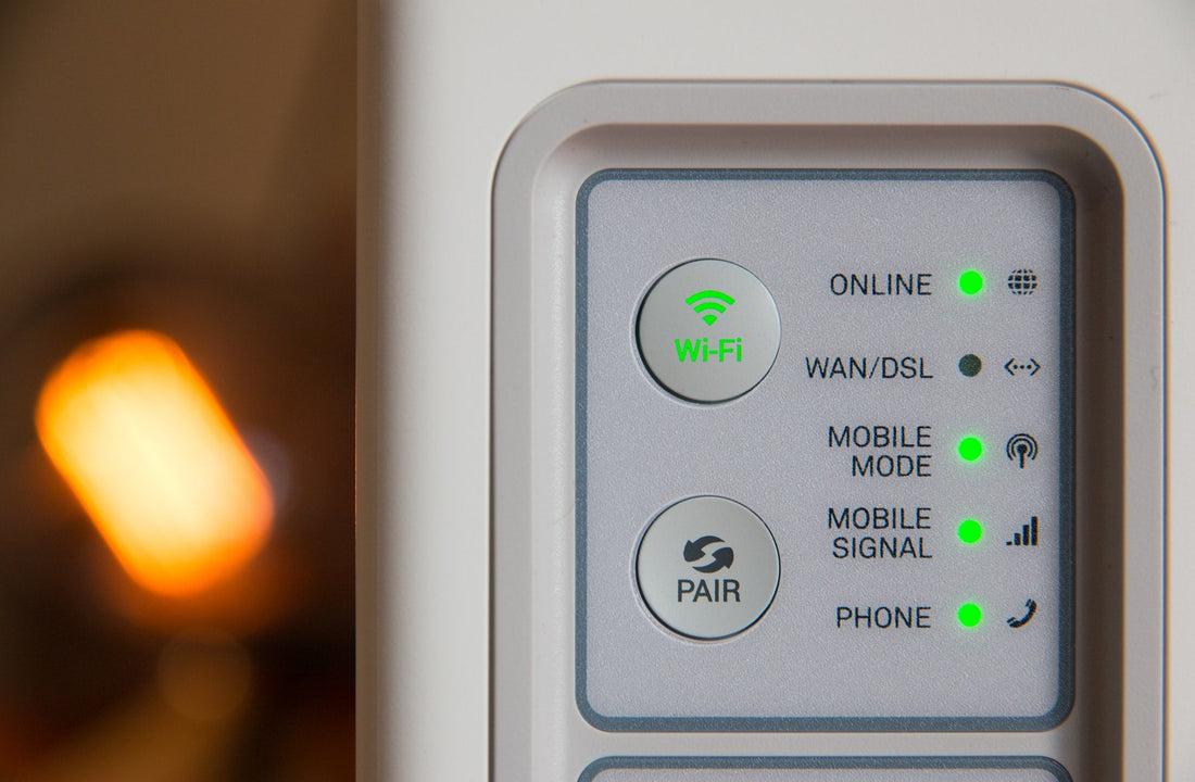 How much data do Friendship Lamps use? - Friendship Lamps | Powered by Filimin
