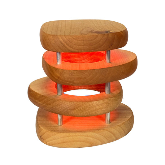 Looking for women's day gifts? Well, look no further!! - Friendship Lamps | Powered by Filimin