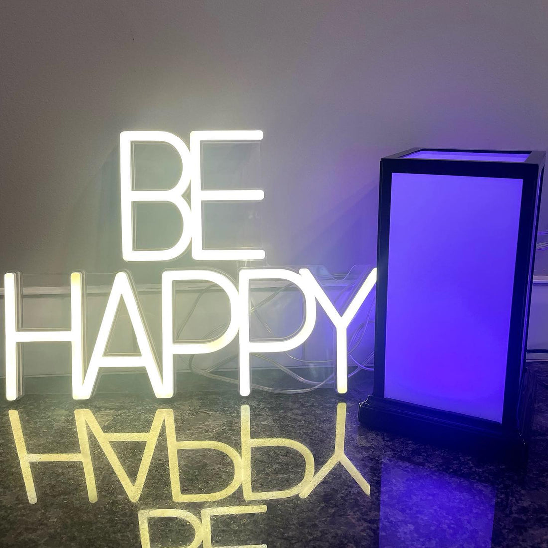 SEND SENIORS LOVE WITH THE FRIENDSHIP LAMP - Friendship Lamps | Powered by Filimin