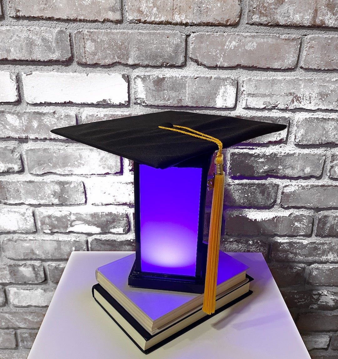 Stay Connected: How Friendship Lamps Benefit College Students Going Back to School - Friendship Lamps | Powered by Filimin