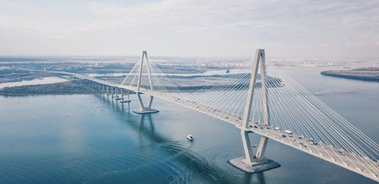 What is a Filimin bridge and why do I need it? - Friendship Lamps | Powered by Filimin