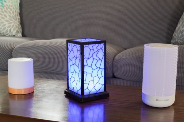 What's the Best Friendship Lamp for Me? - Friendship Lamps | Powered by Filimin