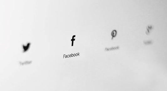 Why would I want to do Marketing? - Friendship Lamps | Powered by Filimin