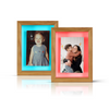 Friendship Lamp Picture Frame EU Plug