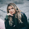 MAURA r.