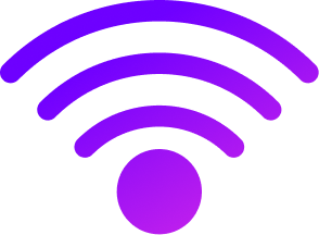 Global Wi-Fi