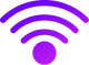 Global Wi-Fi