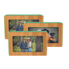 Digital Memory Friendship Frame