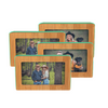 Digital Memory Friendship Frame