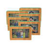 Digital Memory Friendship Frame