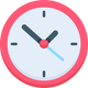 Smart Timers