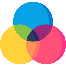 Colors
