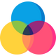 256 Colors