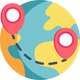 Original Design