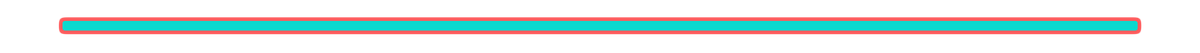 Divider