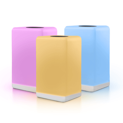 FriendLi EU Plug - Friendship Lamps | Powered by Filimin