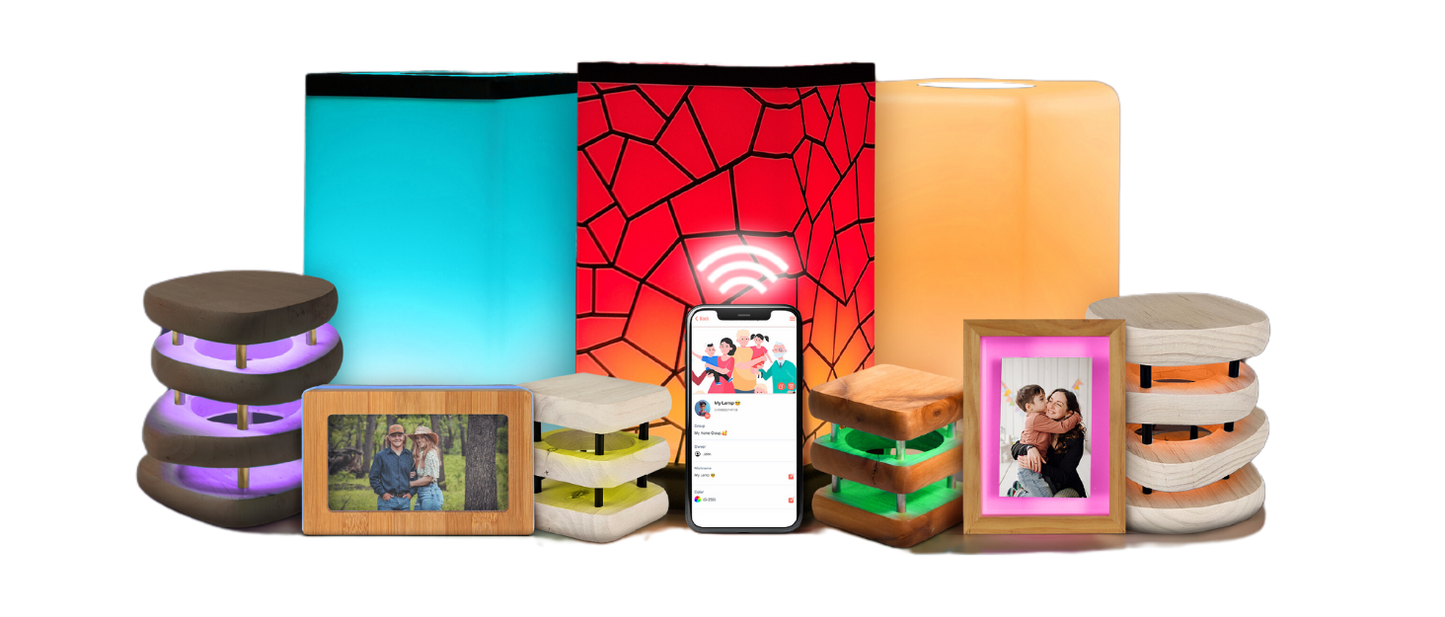 Friendship Lamps Gift Cards - Friendship Lamps | Powered by Filimin