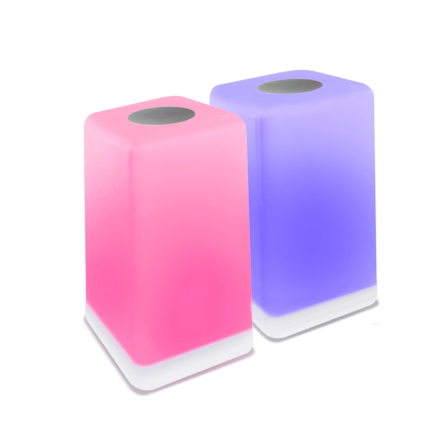 Imperfect FriendLi Friendship Lamp - Subscription Required - Friendship Lamps | Powered by Filimin