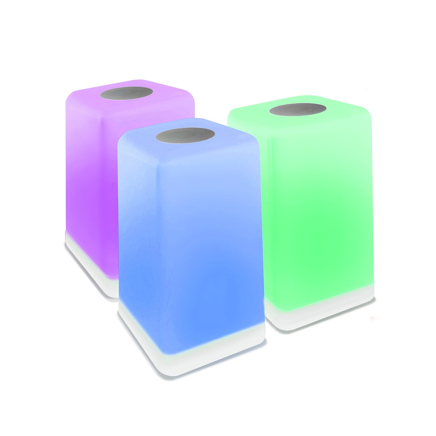 Imperfect FriendLi Friendship Lamp - Subscription Required - Friendship Lamps | Powered by Filimin