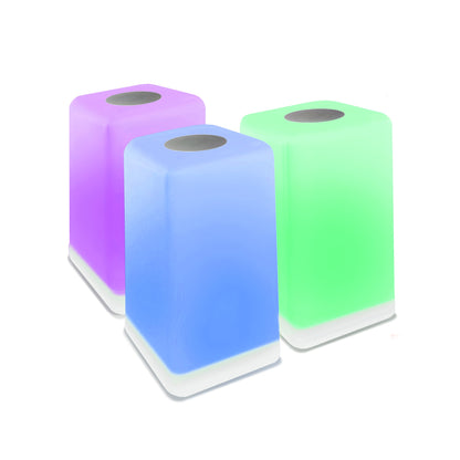 Imperfect FriendLi Friendship Lamp - Subscription Required - Friendship Lamps | Powered by Filimin