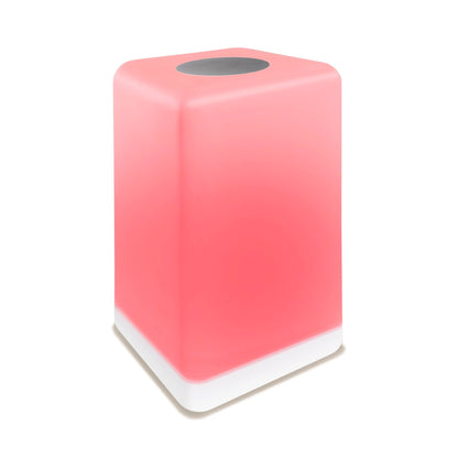 Imperfect FriendLi Friendship Lamp - Subscription Required - Friendship Lamps | Powered by Filimin