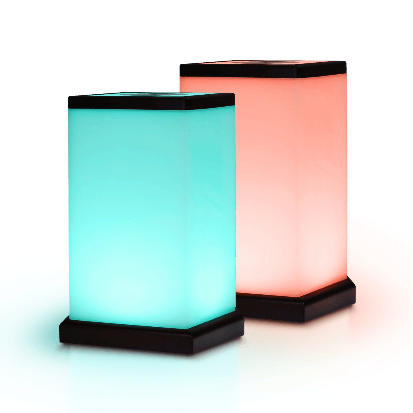 Modern Design Friendship Lamps EU Plug - Friendship Lamps | Powered by Filimin