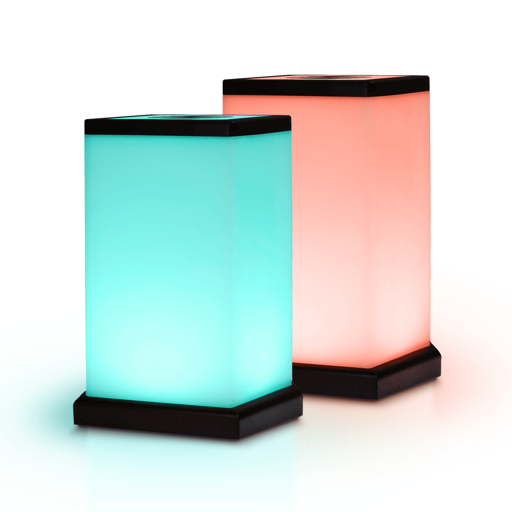 Modern Design Friendship Lamps EU Plug - Friendship Lamps | Powered by Filimin