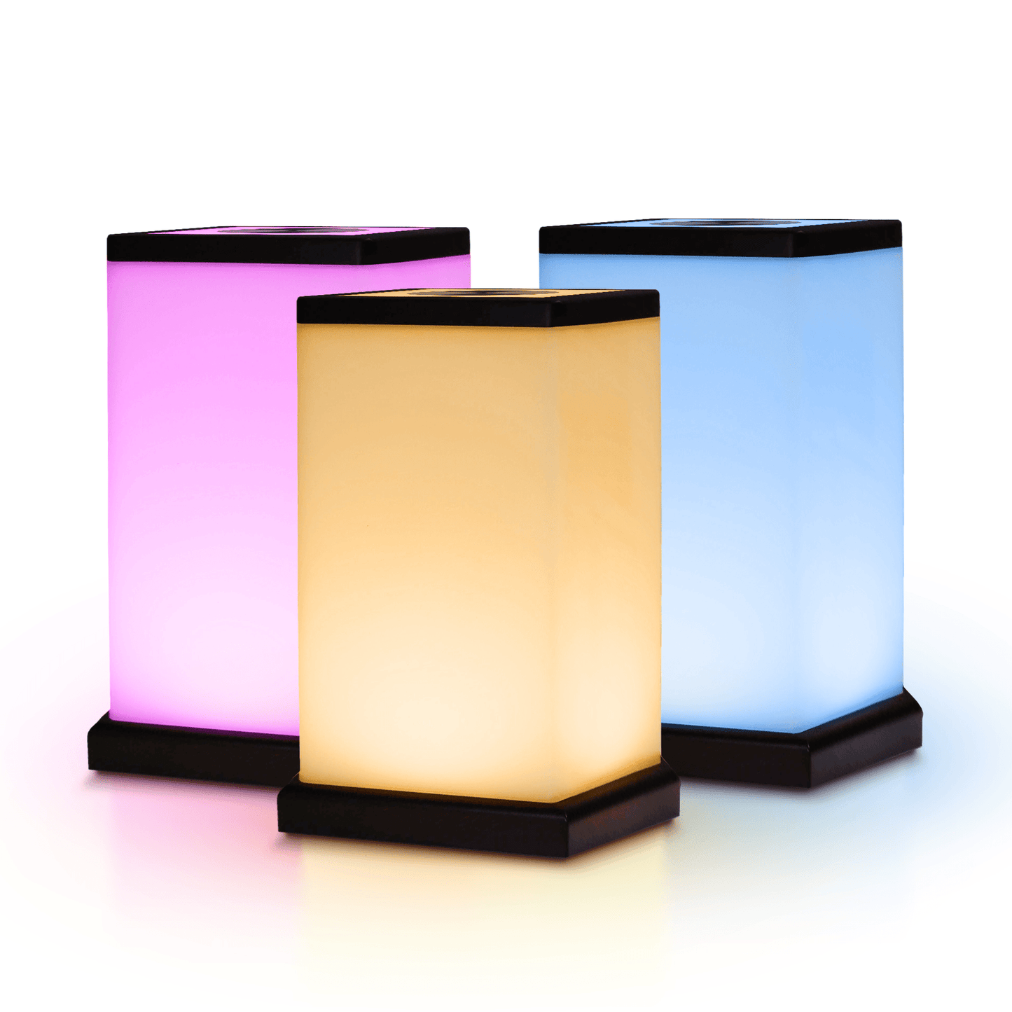 Modern Design Friendship Lamps EU Plug - Friendship Lamps | Powered by Filimin