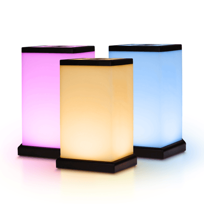 Modern Design Friendship Lamps EU Plug - Friendship Lamps | Powered by Filimin
