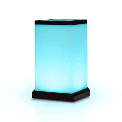 Modern Design Friendship Lamps EU Plug - Friendship Lamps | Powered by Filimin