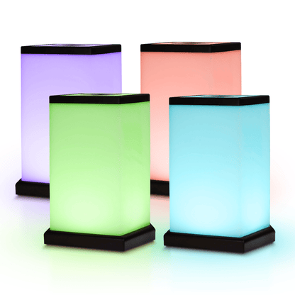 Modern Design Friendship Lamps EU Plug - Friendship Lamps | Powered by Filimin