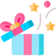 Gift Ready