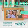 [Friendship Lamp Digital Memory Friendship Frame now available new product]