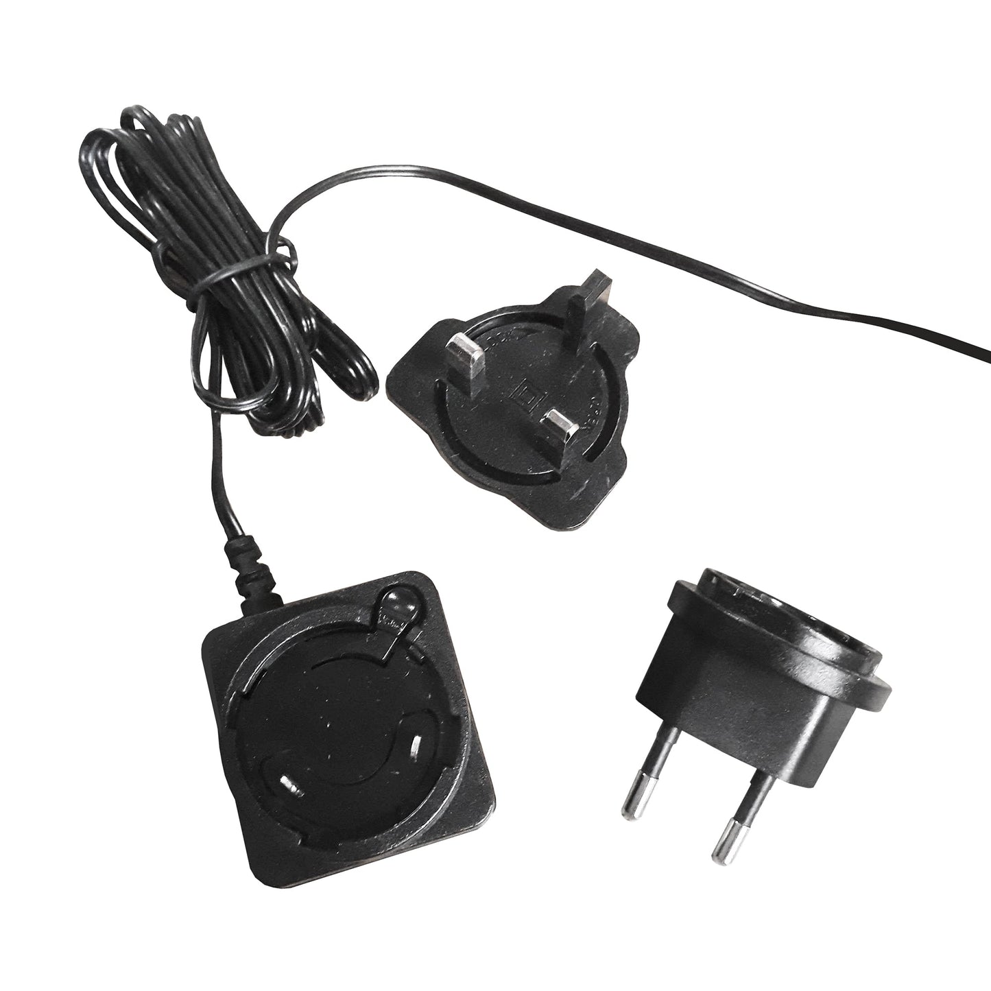 Classic Design Friendship Lamps EU Plug - Friendship Lamps | Powered by Filimin