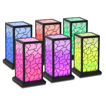 Classic Friendship Lamps Imperfect - Friendship Lamps | Powered by Filimin